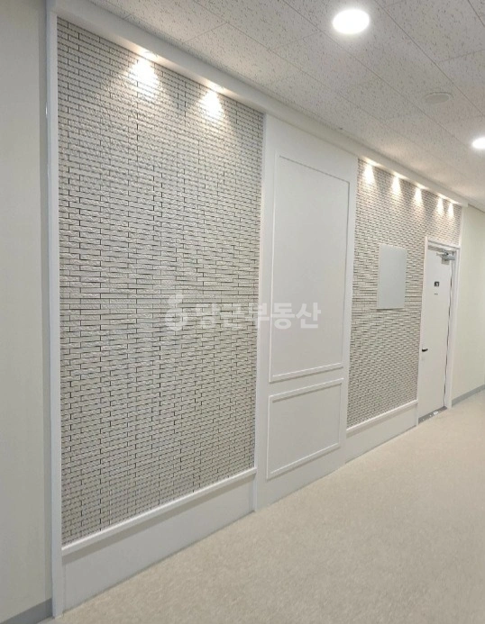 인천광역시 연수구 송도동 사무실 사진 1