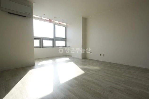 서울특별시 강북구 수유동 오피스텔 사진 1