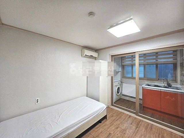 충청북도 청주시 흥덕구 복대동 원룸 사진 1