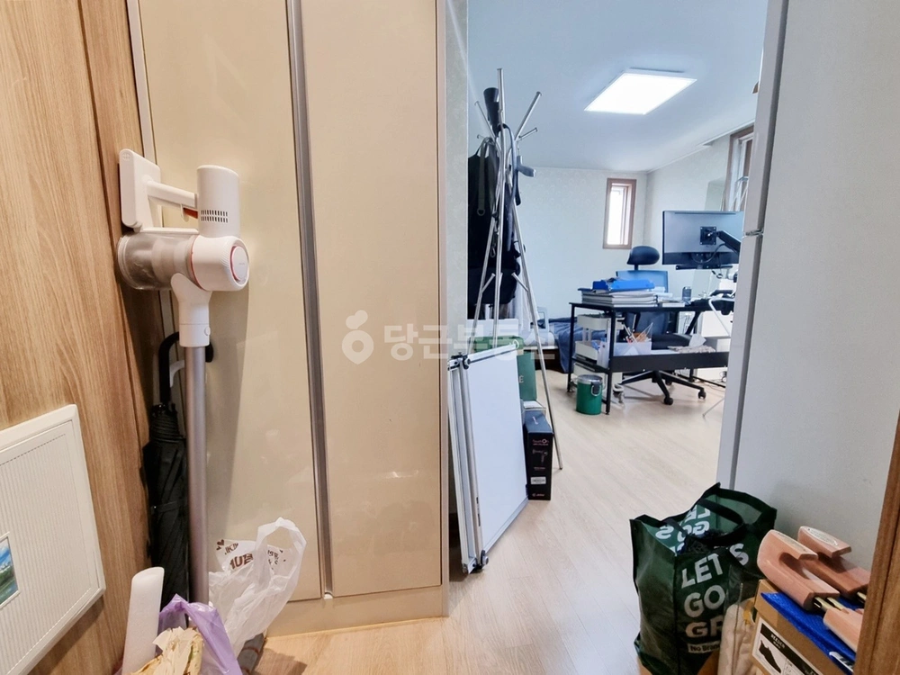 서울특별시 광진구 구의동 원룸 사진 1