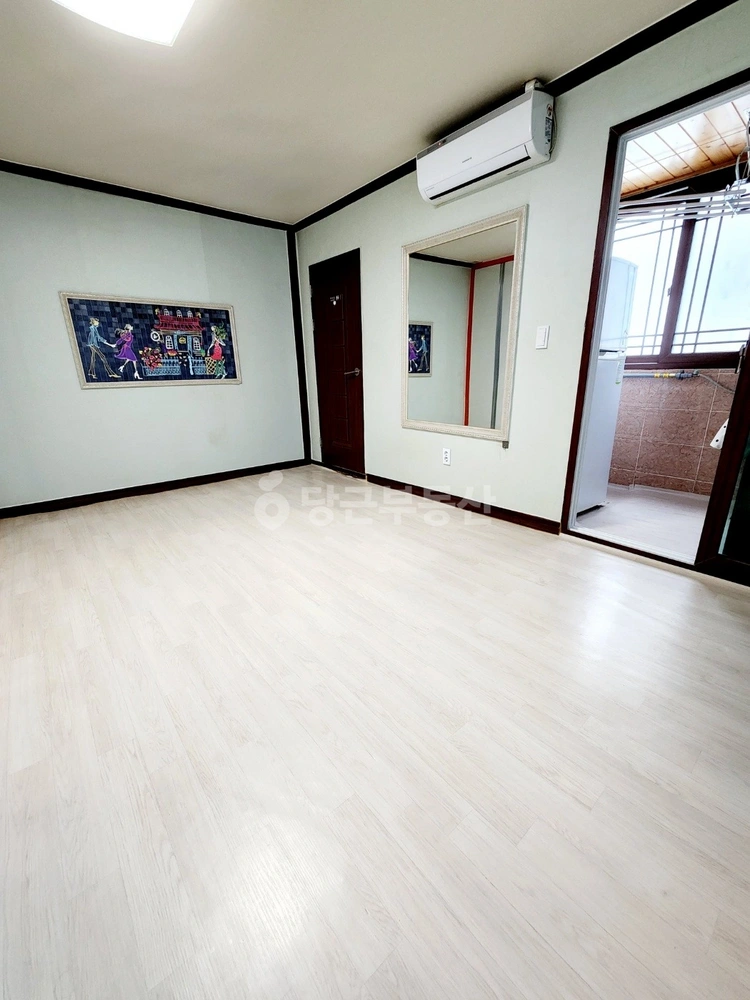 경상남도 김해시 외동 원룸 사진 1