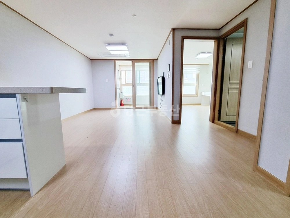 충청남도 천안시 서북구 두정동 오피스텔 사진 1