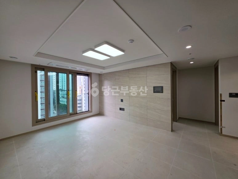 부산광역시 연제구 연산동 아파트 사진 1
