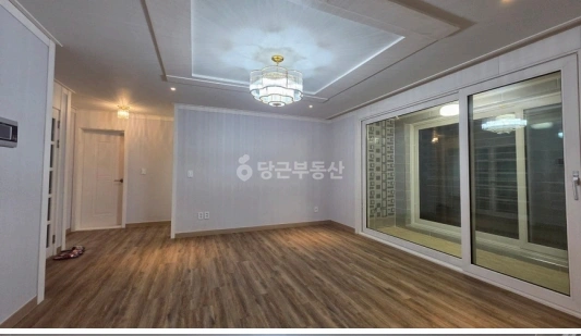 서울특별시 서초구 반포동 빌라(투룸 이상) 사진 1