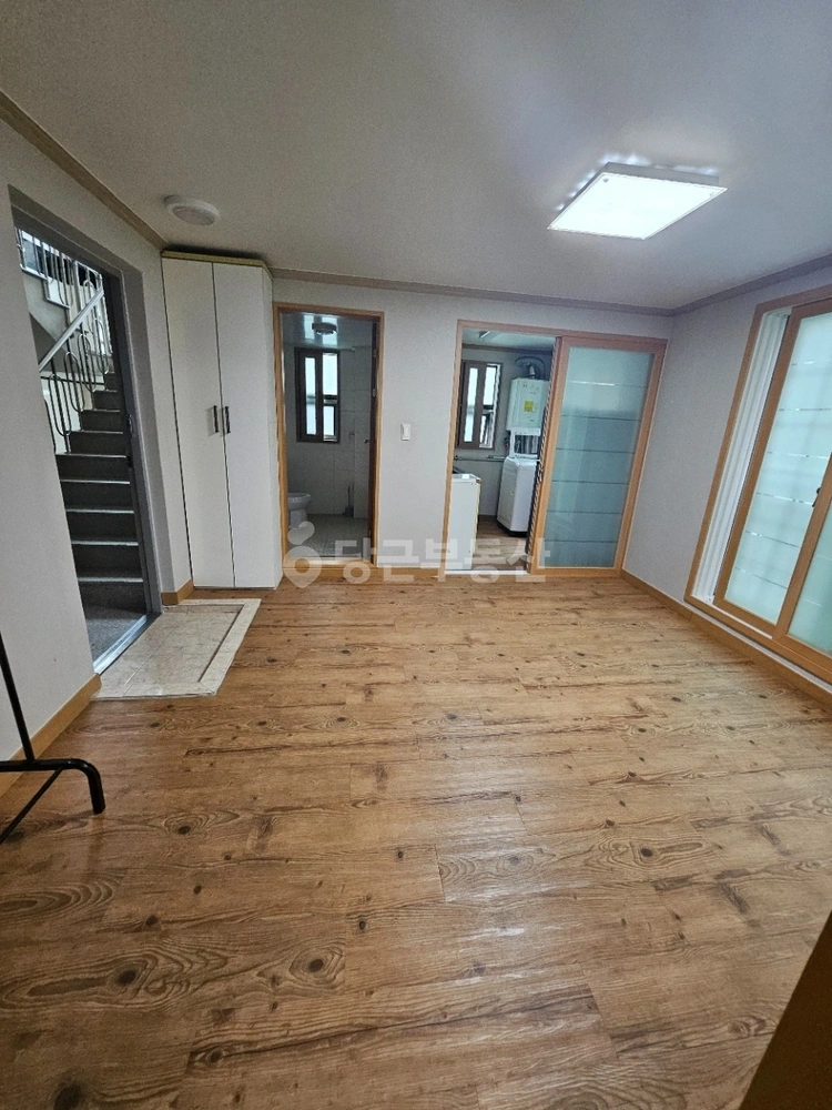 울산광역시 울주군 온산읍 원룸 사진 1