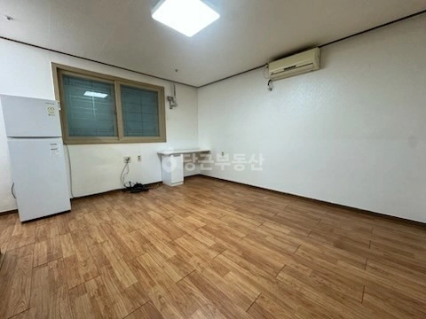 인천광역시 남동구 구월동 원룸 사진 1