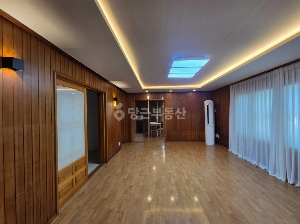 제주특별자치도 제주시 이도1동 단독/전원주택 사진 1