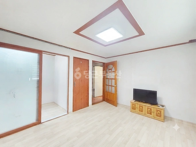 경상북도 구미시 상모동 원룸 사진 1