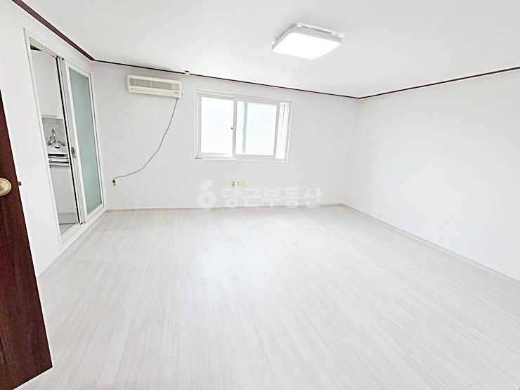 경기도 광주시 송정동 원룸 사진 1