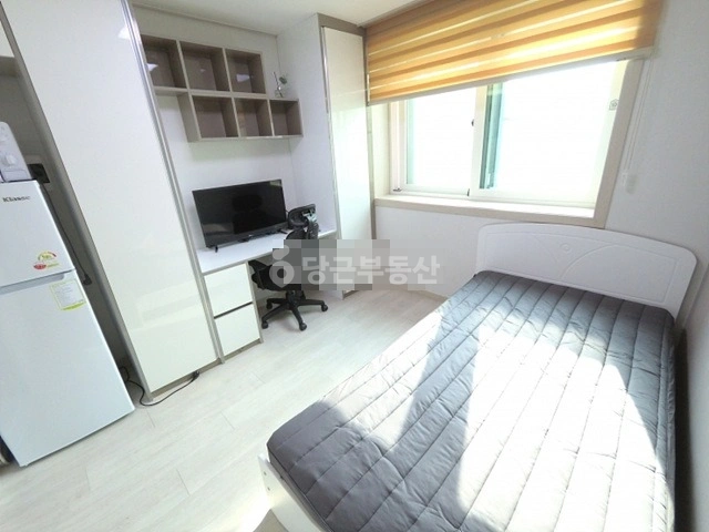 충청북도 청주시 흥덕구 복대동 원룸 사진 1