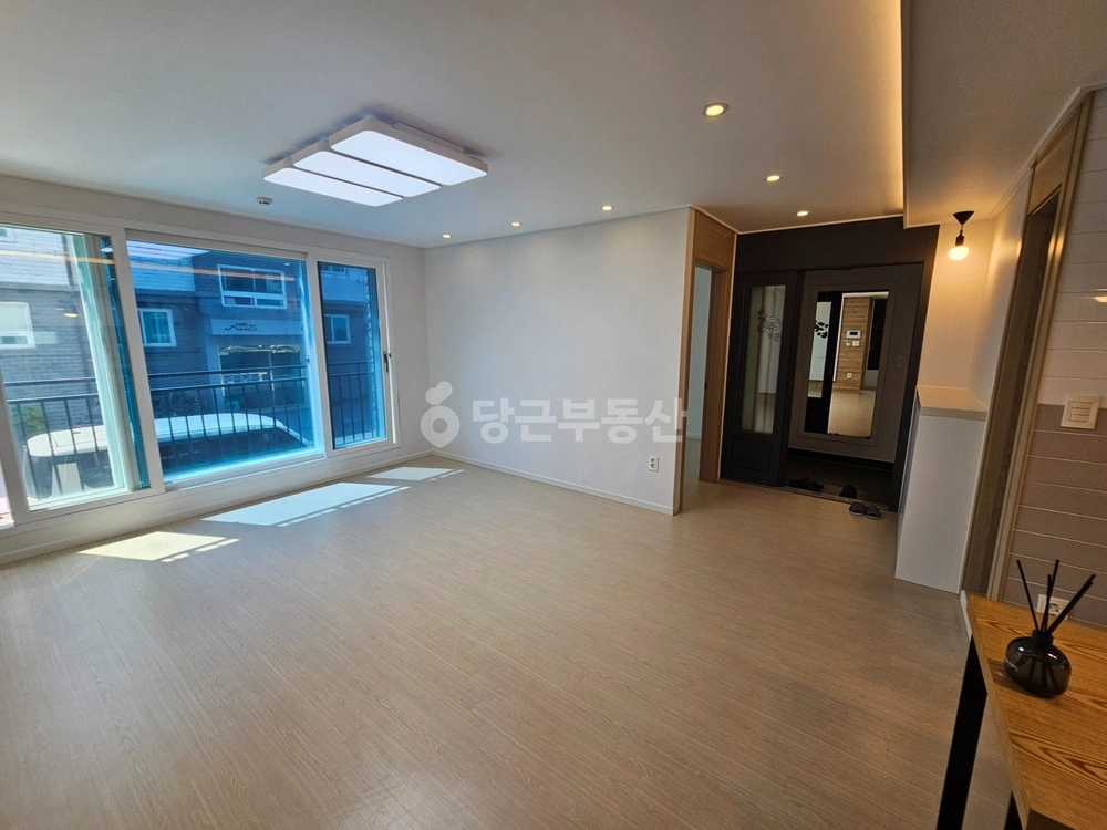 경기도 광주시 매산동 빌라(투룸 이상) 사진 1