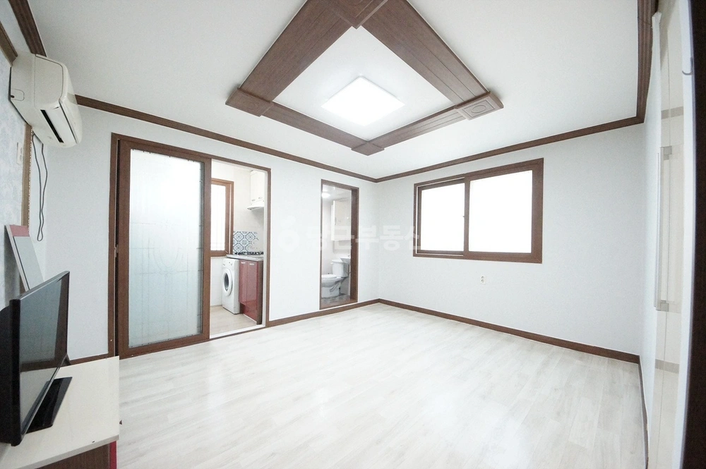 경상남도 김해시 내동 원룸 사진 1
