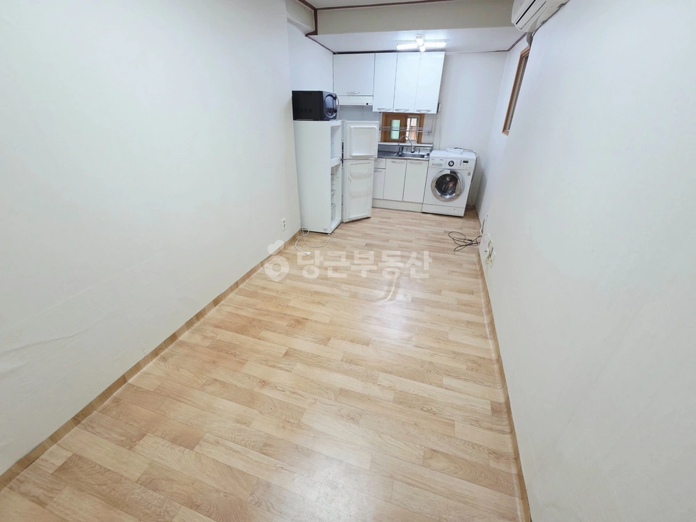 서울특별시 송파구 송파동 원룸 사진 1