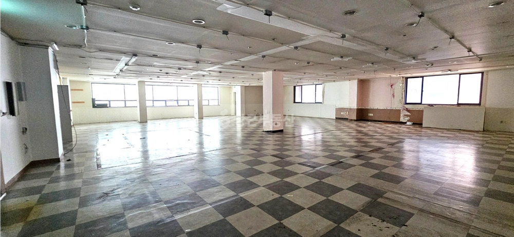 대구광역시 달서구 도원동 상가 사진 1