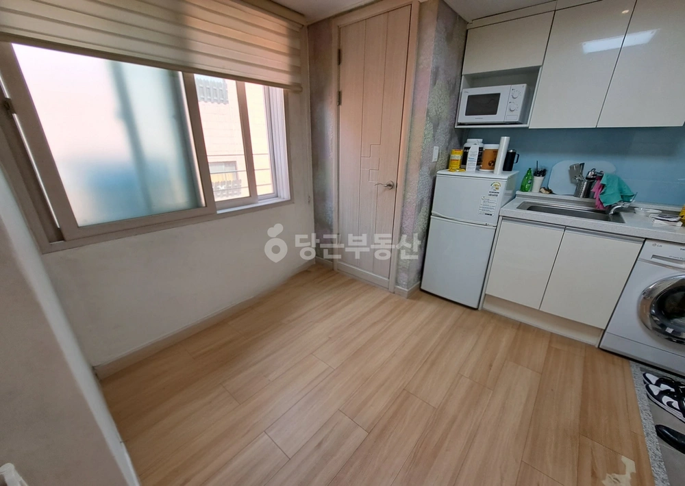 서울특별시 송파구 송파동 원룸 사진 1