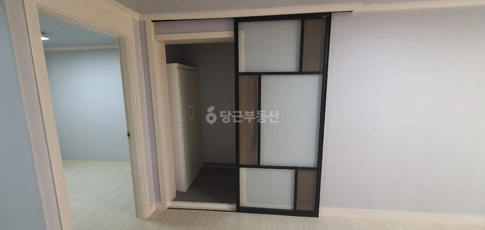 경기도 의정부시 의정부동 빌라(투룸 이상) 사진 1