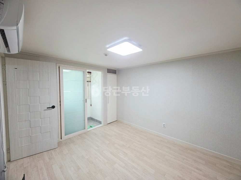 충청북도 청주시 흥덕구 비하동 원룸 사진 1