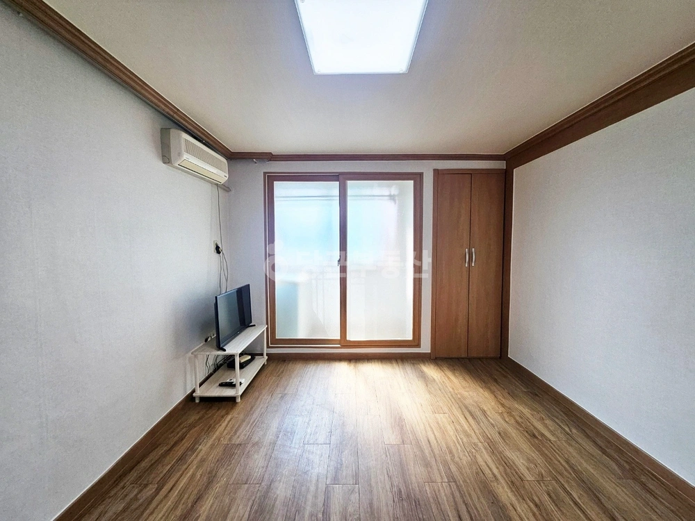 충청남도 당진시 읍내동 원룸 사진 1