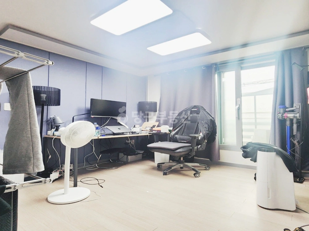 서울특별시 금천구 독산동 빌라(투룸 이상) 사진 1