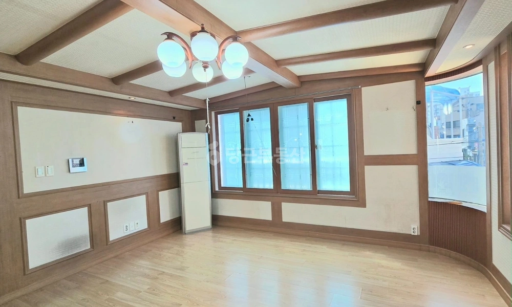 울산광역시 남구 신정동 단독/전원주택 사진 1