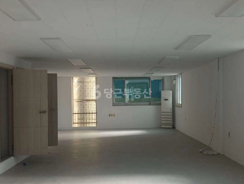 부산광역시 동래구 온천동 상가 사진 1