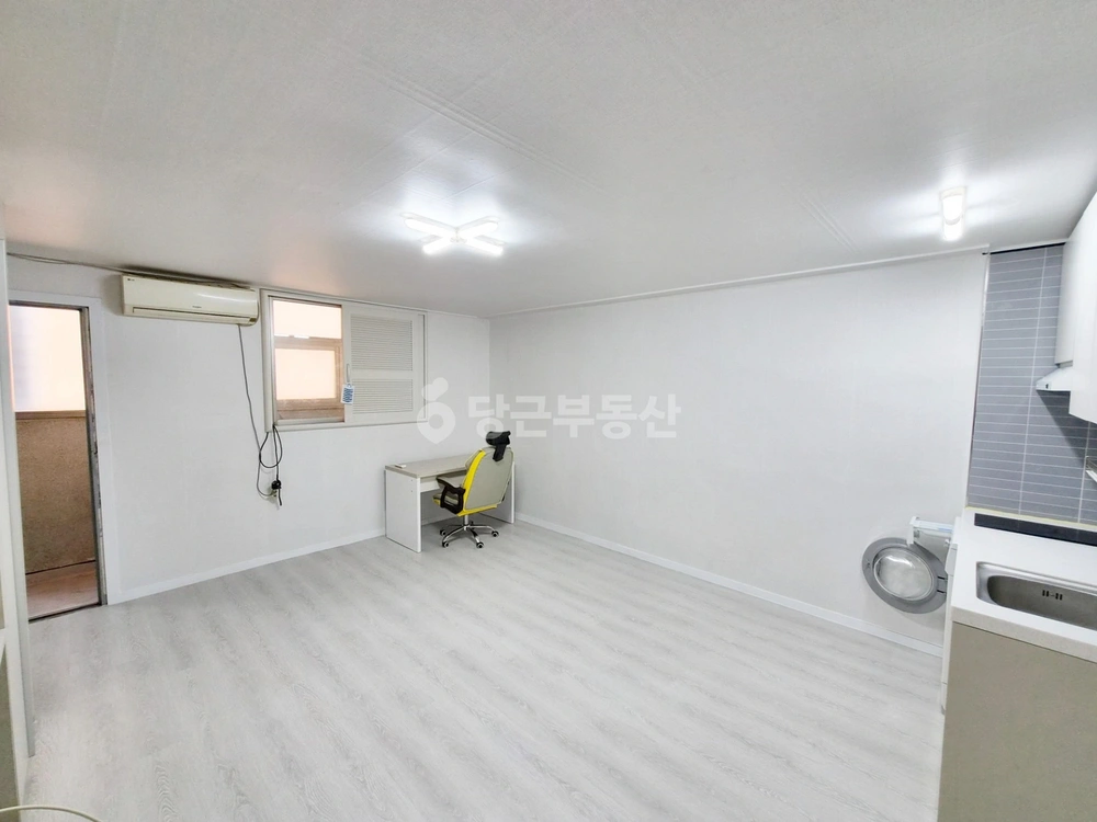 서울특별시 동대문구 회기동 원룸 사진 1