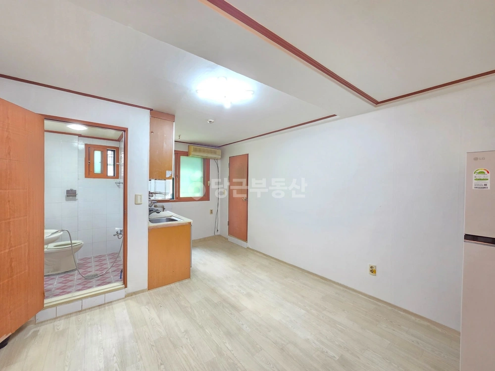 서울특별시 노원구 공릉동 원룸 사진 1