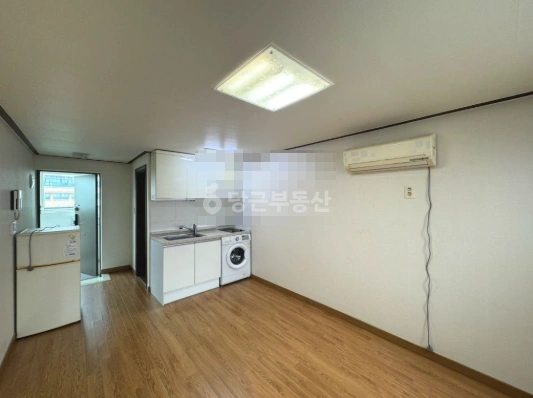 서울특별시 마포구 합정동 원룸 사진 1
