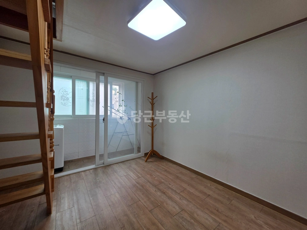 인천광역시 검단구 당하동 원룸 사진 1