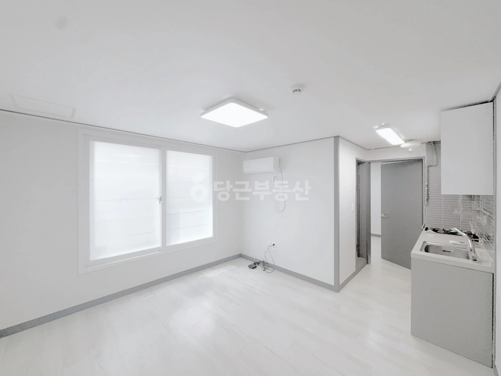 대구광역시 수성구 상동 오피스텔 사진 1