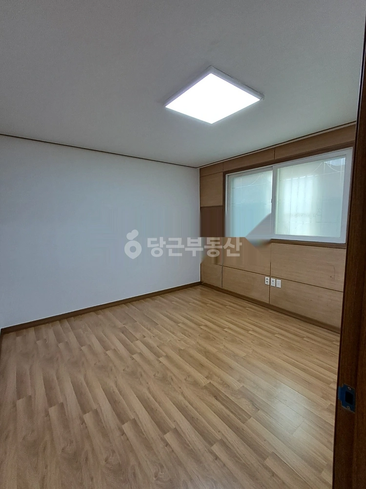 경기도 안산시 단원구 선부동 빌라(투룸 이상) 사진 1