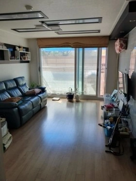 인천광역시 남동구 간석동 아파트 사진 1