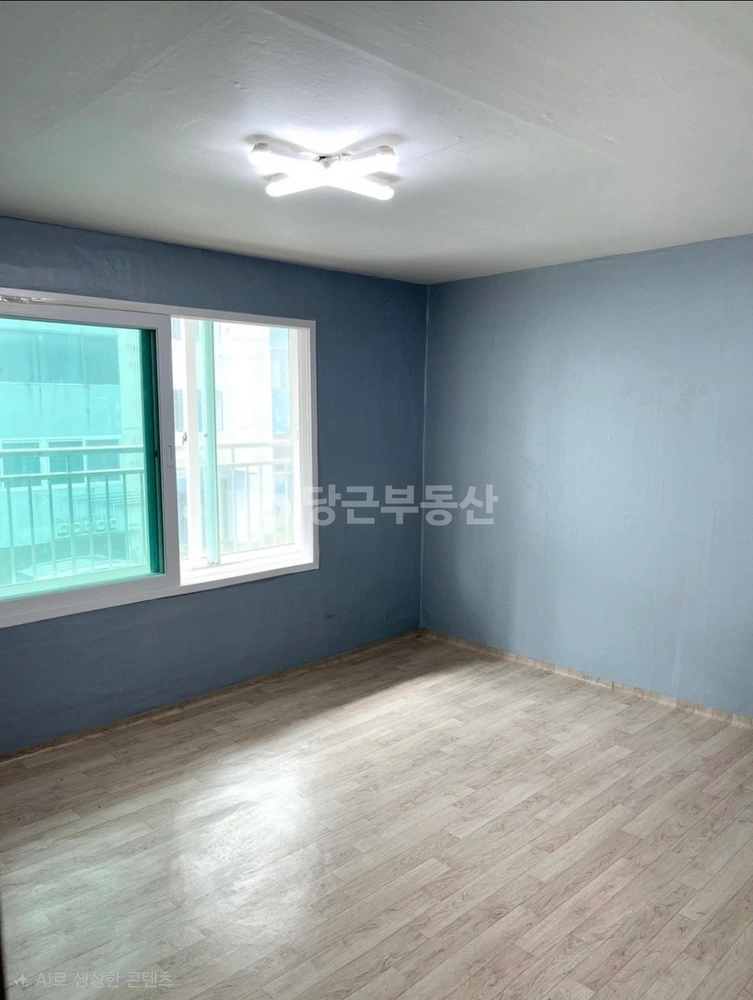 강원특별자치도 춘천시 후평동 아파트 사진 1
