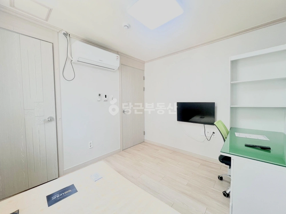 전남광주통합특별시 북구 문흥동 빌라(투룸 이상) 사진 1