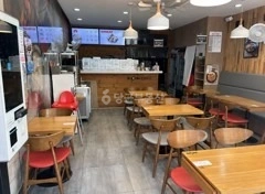 부산광역시 강서구 명지동 상가 사진 1