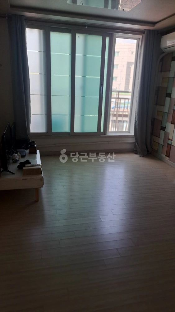 서울특별시 강서구 방화동 빌라(투룸 이상) 사진 1