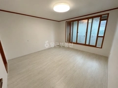 경기도 부천시 오정구 내동 빌라(투룸 이상) 사진 1