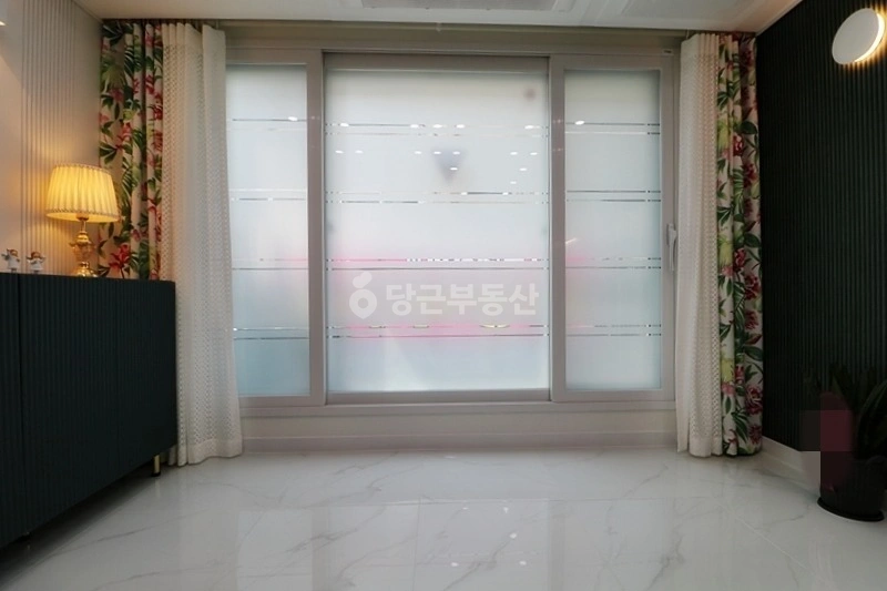 서울특별시 강서구 화곡동 빌라(투룸 이상) 사진 1