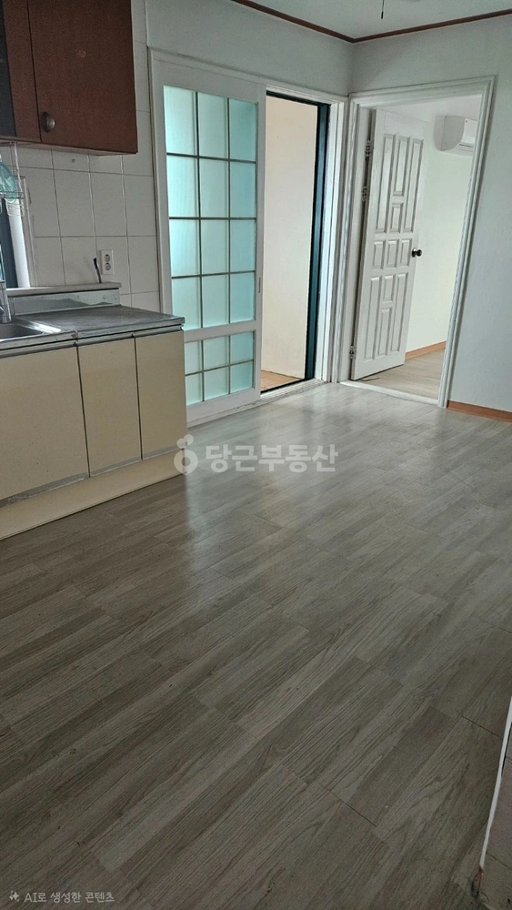 제주특별자치도 제주시 한림읍 빌라(투룸 이상) 사진 1