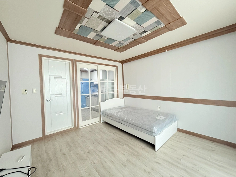 경상북도 구미시 사곡동 원룸 사진 1