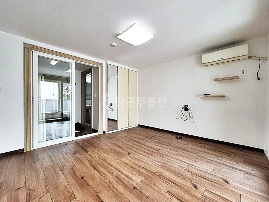 충청북도 청주시 흥덕구 복대동 원룸 사진 1