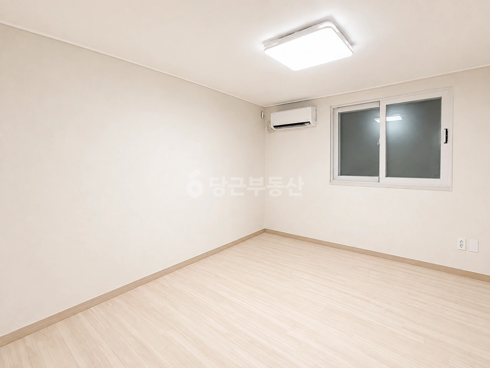 서울특별시 송파구 석촌동 원룸 사진 1