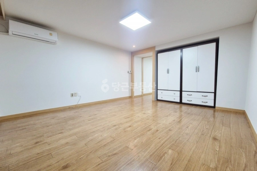 서울특별시 강남구 대치동 원룸 사진 1
