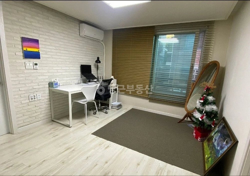 서울특별시 강서구 공항동 빌라(투룸 이상) 사진 1