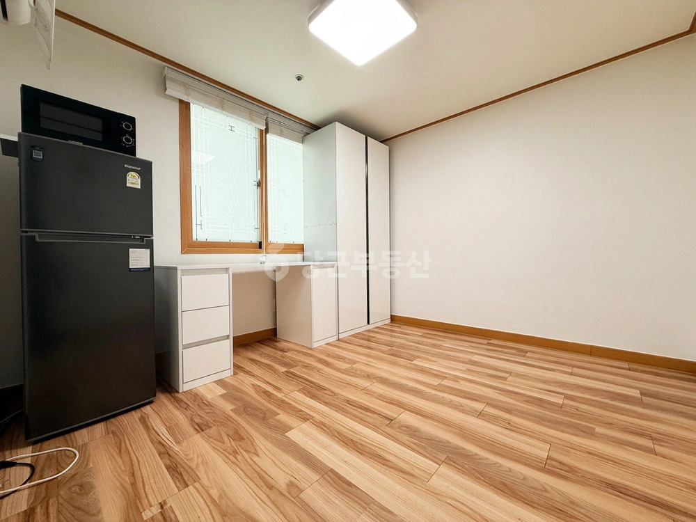 서울특별시 관악구 봉천동 원룸 사진 1