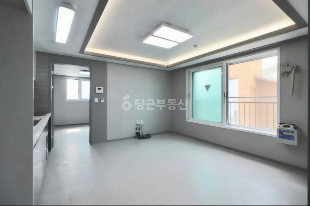 대전광역시 중구 부사동 빌라(투룸 이상) 사진 1
