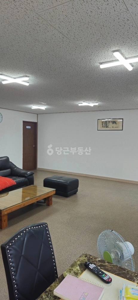 경상북도 포항시 북구 환호동 사무실 사진 1