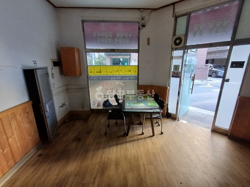 서울특별시 관악구 신림동 상가 사진 1