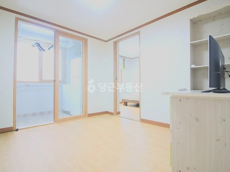 전남광주통합특별시 동구 동명동 빌라(투룸 이상) 사진 1