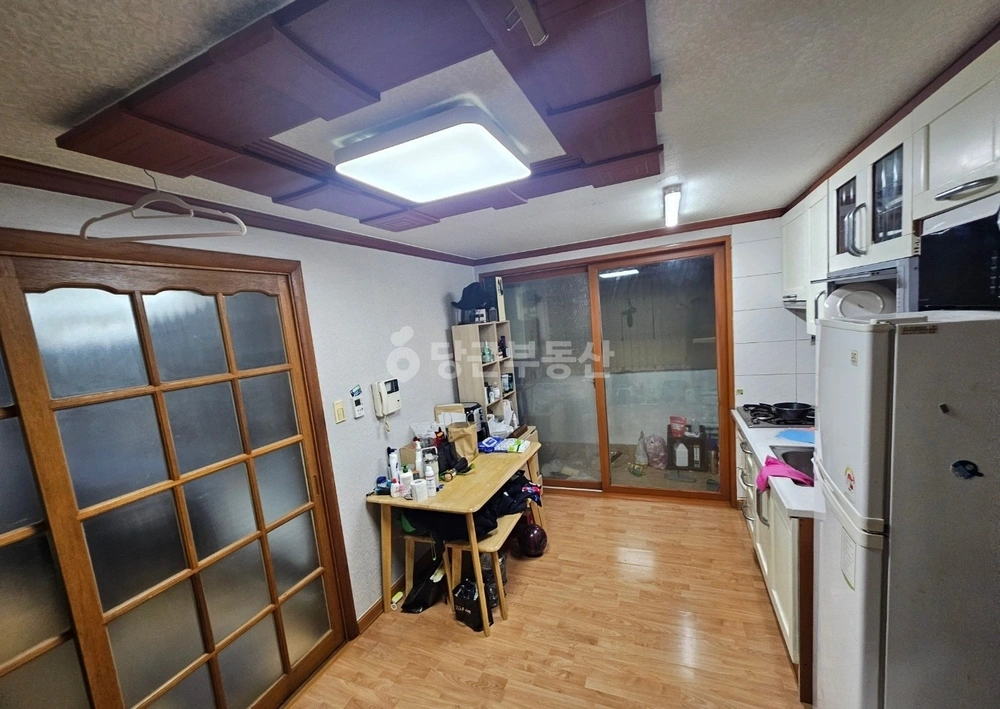 서울특별시 관악구 신림동 빌라(투룸 이상) 사진 1